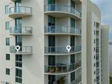 3000 Grand Oasis - Photo 26