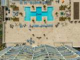 3000 Grand Oasis - Photo 28