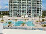 3000 Grand Oasis - Photo 29