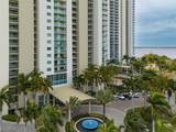 3000 Grand Oasis - Photo 4