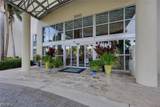 3000 Grand Oasis - Photo 5