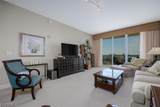 3000 Grand Oasis - Photo 6