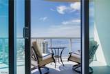3000 Grand Oasis - Photo 7