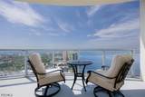 3000 Grand Oasis - Photo 8