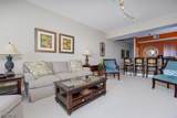 3000 Grand Oasis - Photo 9