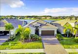 16195 Bacopa Drive - Photo 1