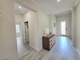 16195 Bacopa Drive - Photo 10