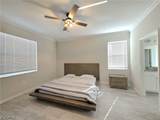 16195 Bacopa Drive - Photo 11