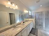 16195 Bacopa Drive - Photo 12