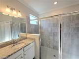 16195 Bacopa Drive - Photo 13