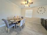 16195 Bacopa Drive - Photo 14