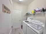 16195 Bacopa Drive - Photo 15