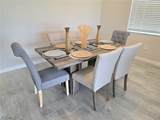 16195 Bacopa Drive - Photo 16