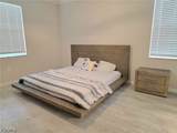 16195 Bacopa Drive - Photo 17
