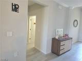 16195 Bacopa Drive - Photo 18