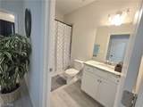 16195 Bacopa Drive - Photo 19