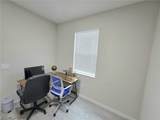 16195 Bacopa Drive - Photo 20