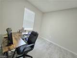 16195 Bacopa Drive - Photo 21