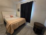 16195 Bacopa Drive - Photo 22