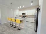 16195 Bacopa Drive - Photo 4