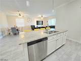 16195 Bacopa Drive - Photo 5