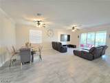16195 Bacopa Drive - Photo 6