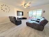 16195 Bacopa Drive - Photo 7