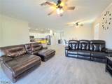 16195 Bacopa Drive - Photo 8