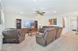 10792 Firebush Circle - Photo 17