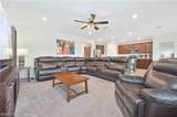 10792 Firebush Circle - Photo 18