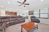 10792 Firebush Circle - Photo 19