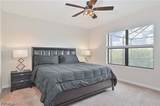 10792 Firebush Circle - Photo 20