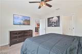 10792 Firebush Circle - Photo 21