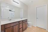 10792 Firebush Circle - Photo 22