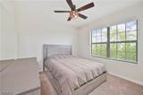 10792 Firebush Circle - Photo 23