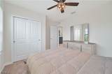 10792 Firebush Circle - Photo 24