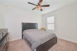 10792 Firebush Circle - Photo 25