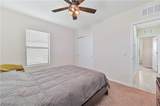 10792 Firebush Circle - Photo 26