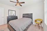 10792 Firebush Circle - Photo 27