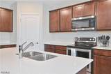 10792 Firebush Circle - Photo 28