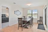 10792 Firebush Circle - Photo 29