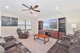 10792 Firebush Circle - Photo 30