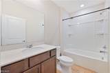 10792 Firebush Circle - Photo 32