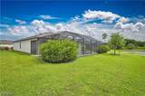 10792 Firebush Circle - Photo 33