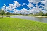 10792 Firebush Circle - Photo 34