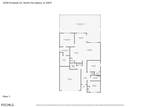 10792 Firebush Circle - Photo 35