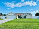1714 2nd Street - Photo 1
