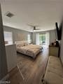 1714 2nd Street - Photo 10