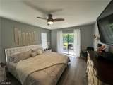 1714 2nd Street - Photo 11