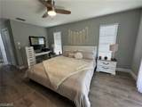 1714 2nd Street - Photo 12